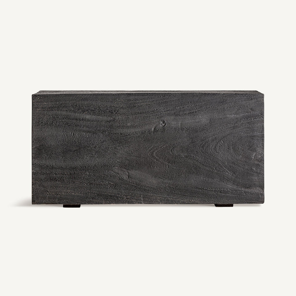 MESA DE CENTRO