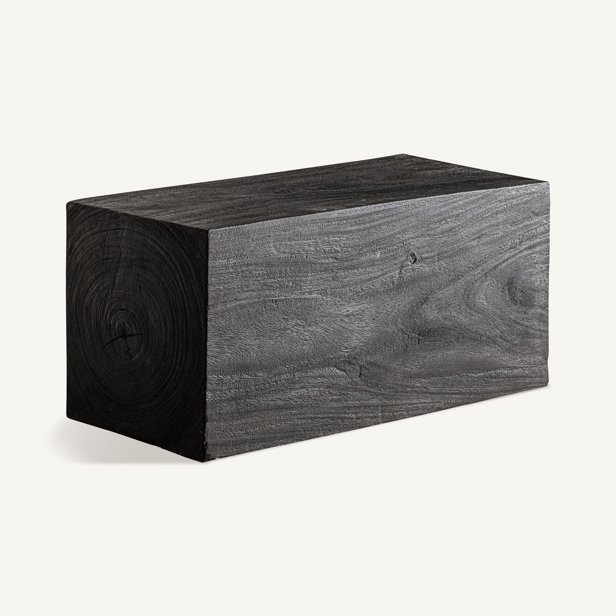 MESA DE CENTRO
