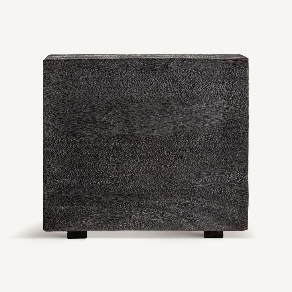MESA DE CENTRO