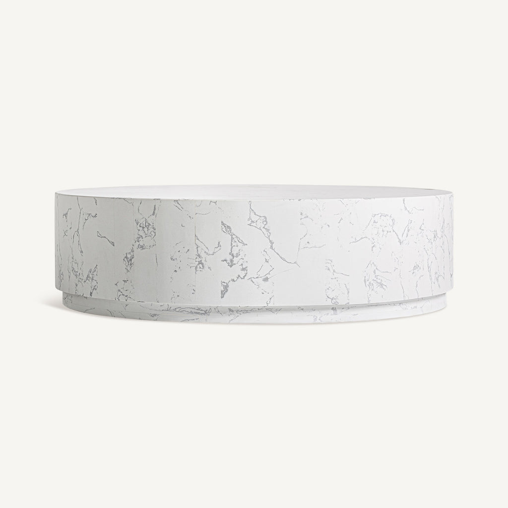 MESA DE CENTRO VONNAS