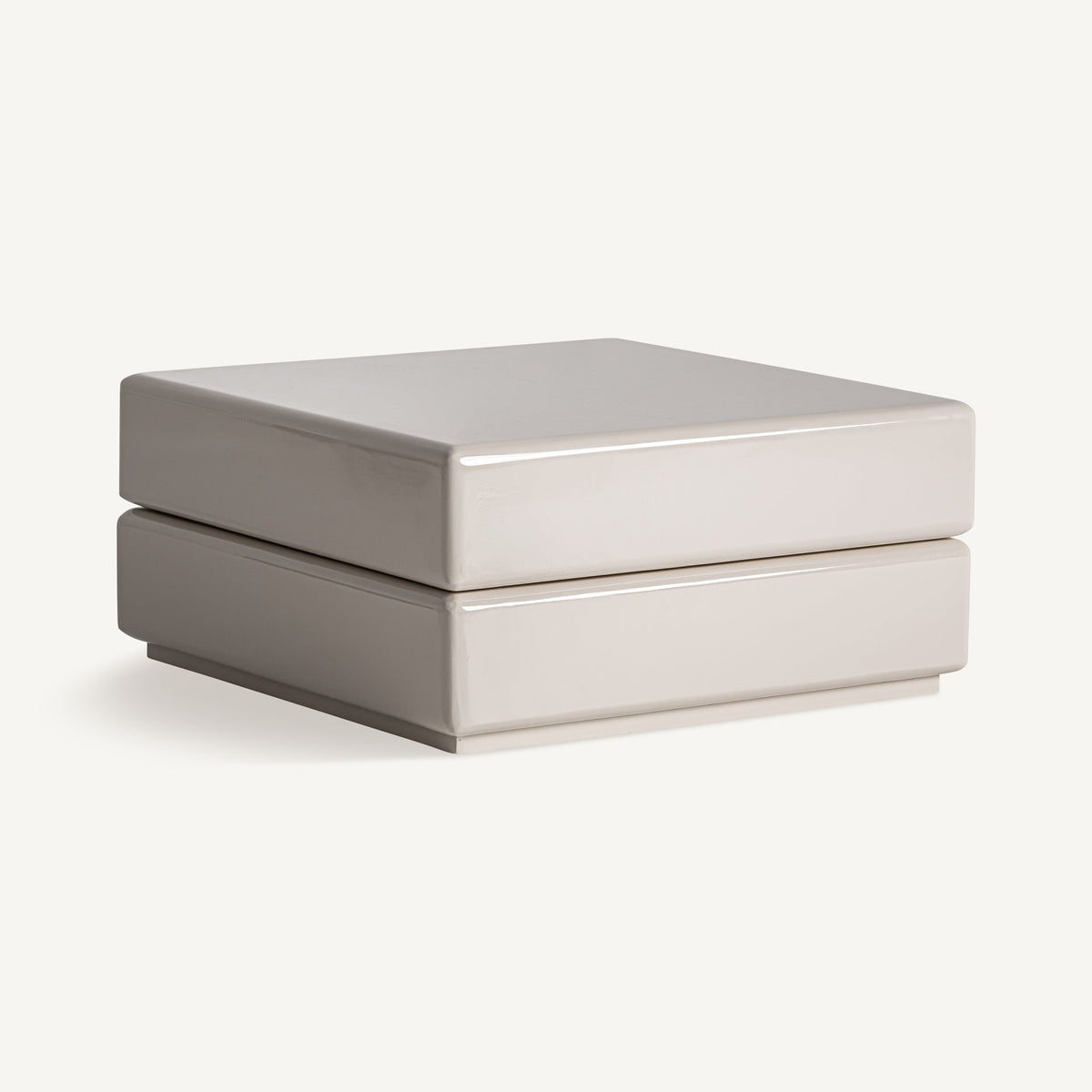 MESA DE CENTRO WHIEL