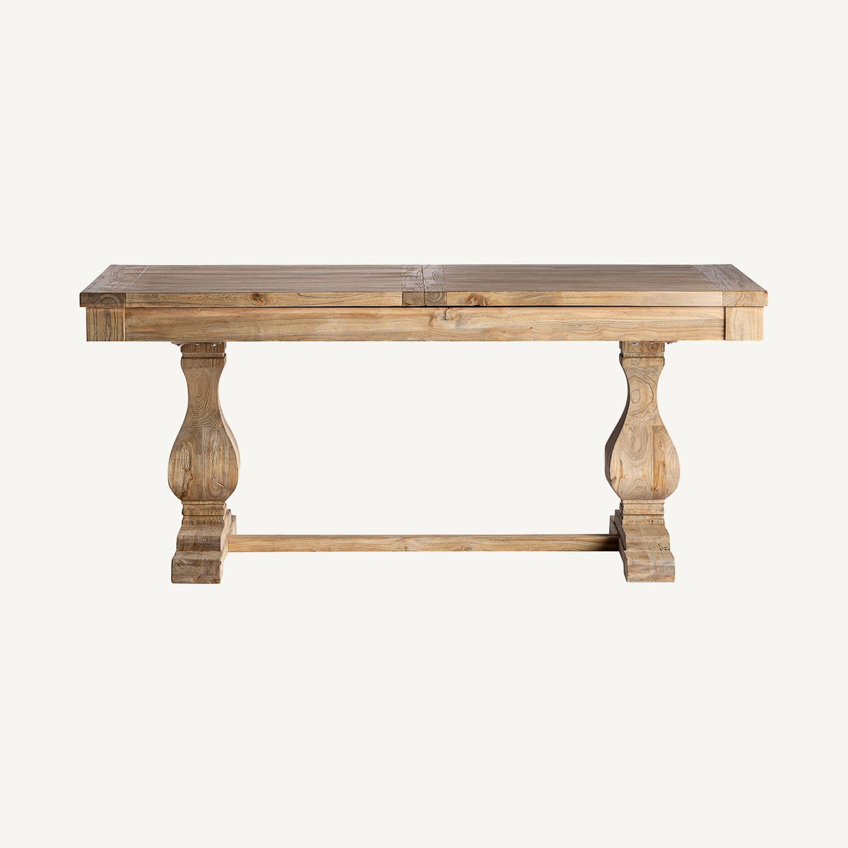 MESA EXTENSIBLE BERCA