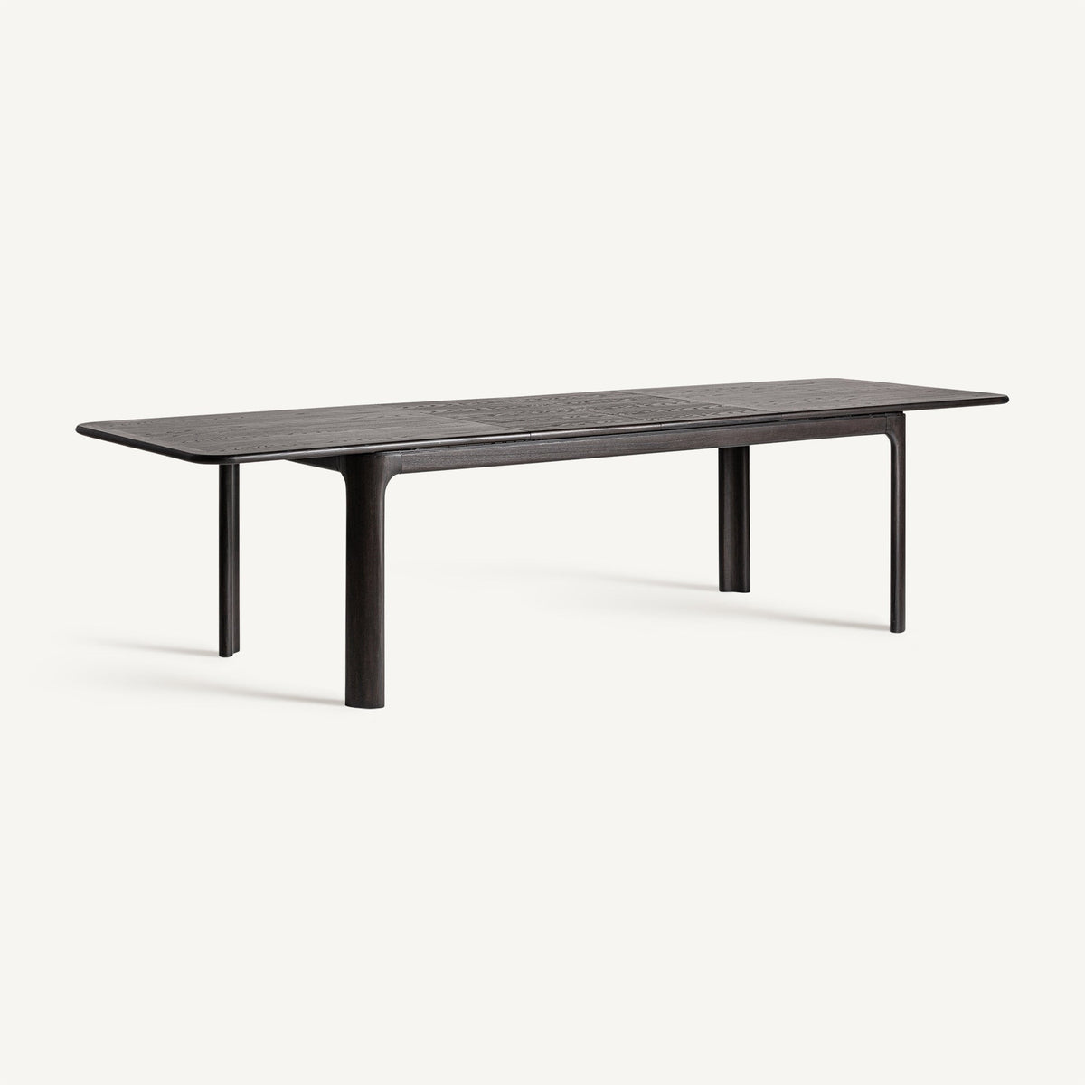 MESA EXTENSIBLE BUKEN