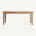 MESA EXTENSIBLE HEIKANT