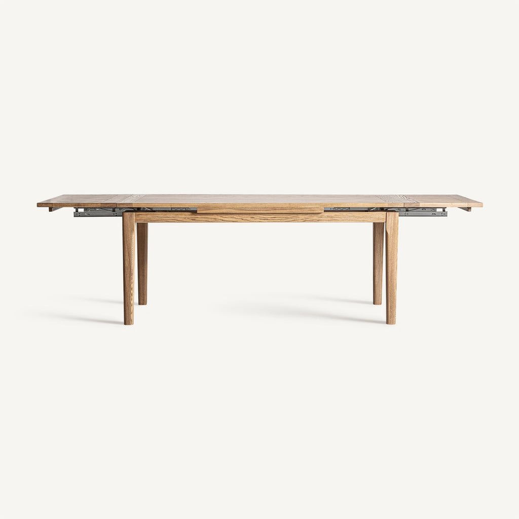 MESA EXTENSIBLE HEIKANT