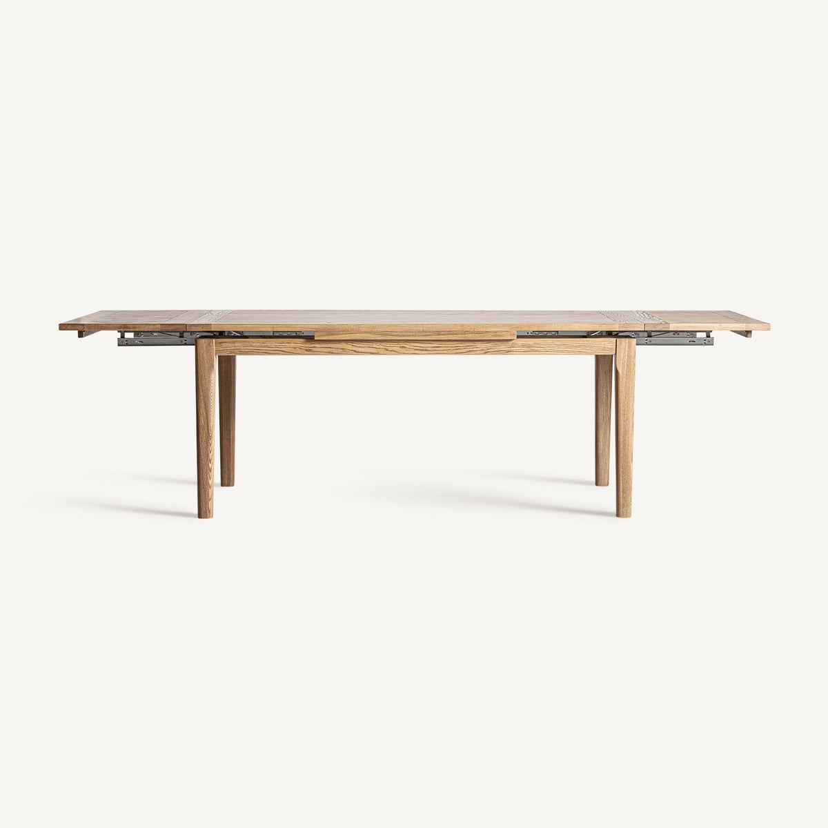 MESA EXTENSIBLE HEIKANT