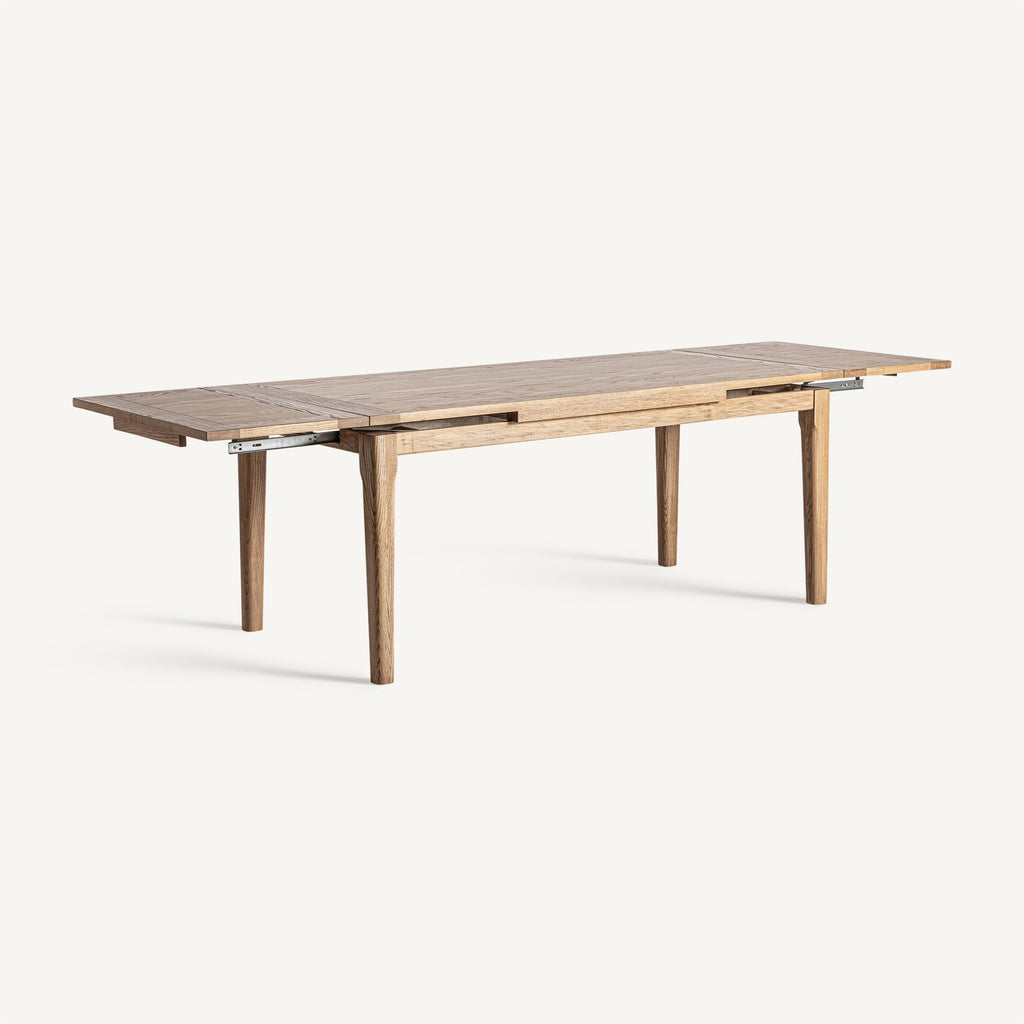 MESA EXTENSIBLE HEIKANT