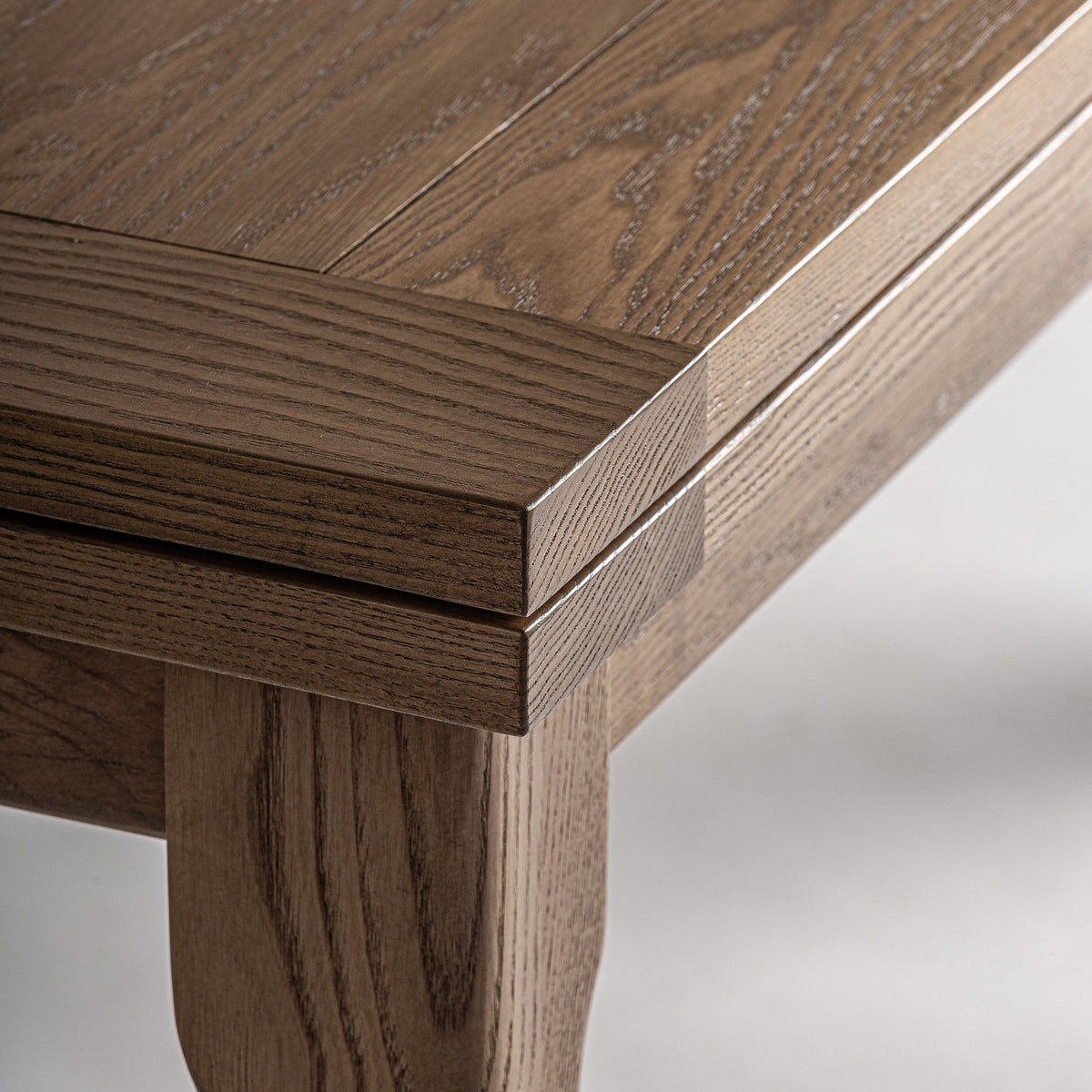 MESA EXTENSIBLE HEIKANT