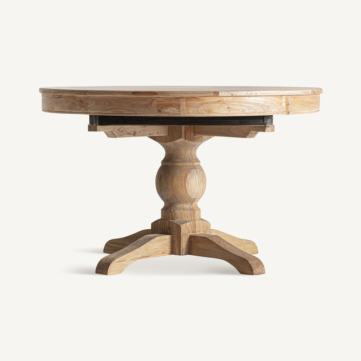 MESA EXTENSIBLE SONVIGO