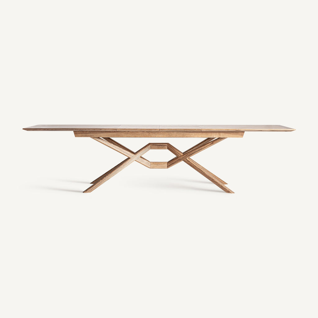 MESA EXTENSIBLE VREBOS