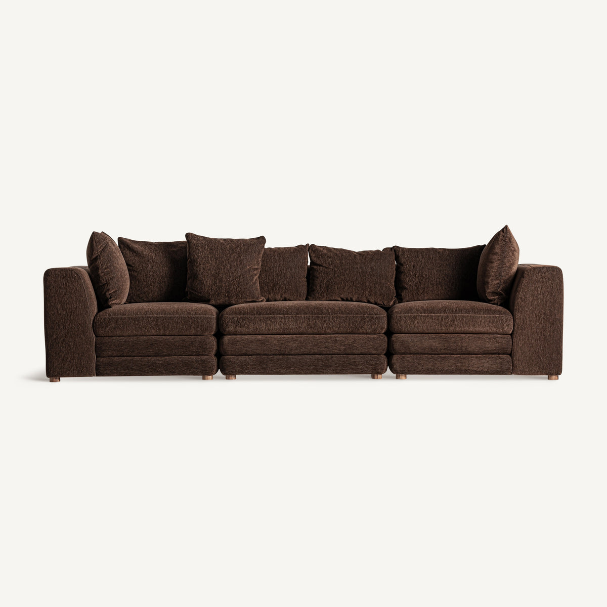 MÓDULO SOFÁ ESQUINERO ALFTER