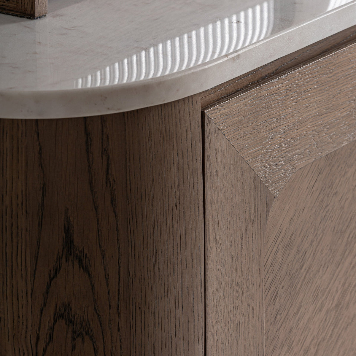 MUEBLE BAR DOUZY
