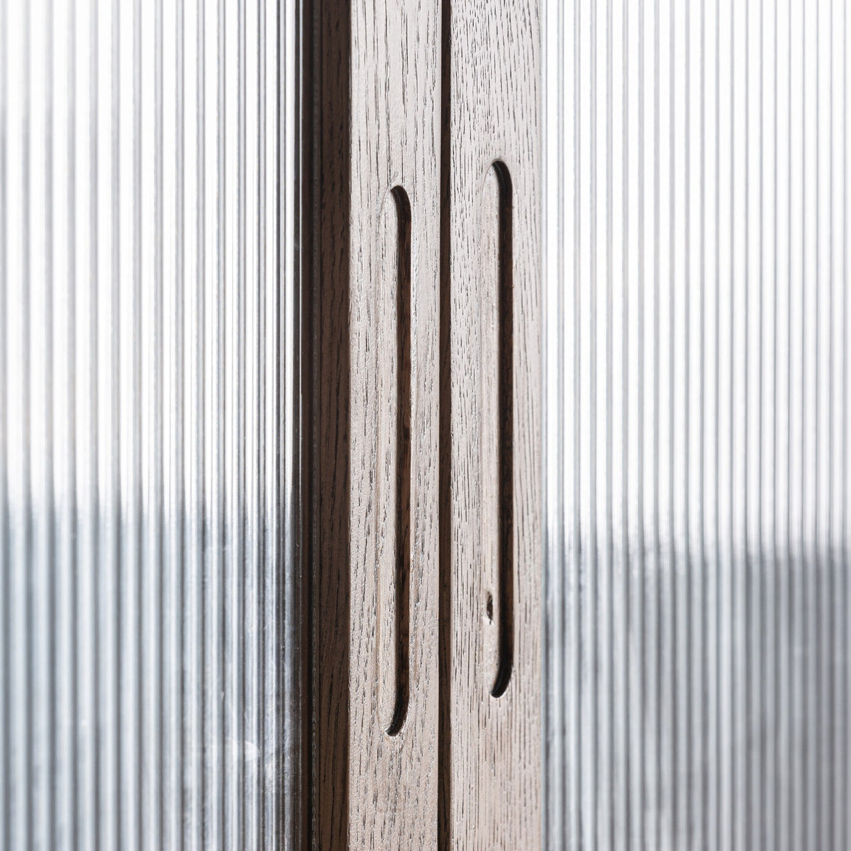 MUEBLE BAR DOUZY