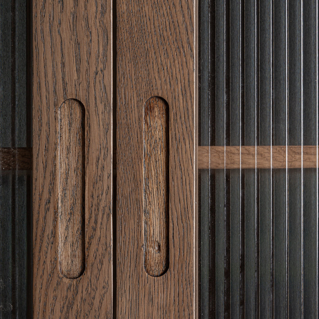 MUEBLE BAR DOUZY