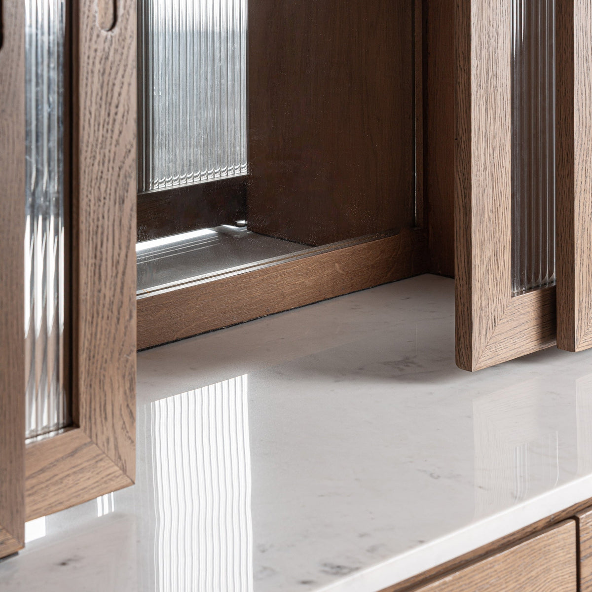MUEBLE BAR DOUZY
