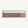 MUEBLE TV AISBY