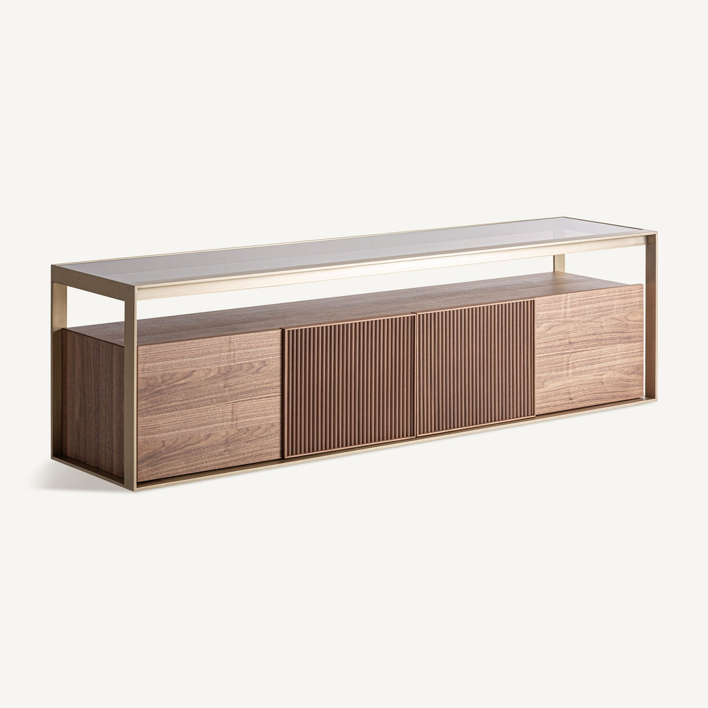 MUEBLE TV AISBY