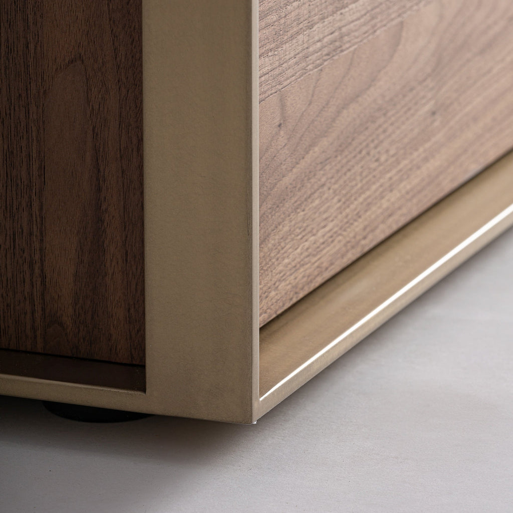 MUEBLE TV AISBY