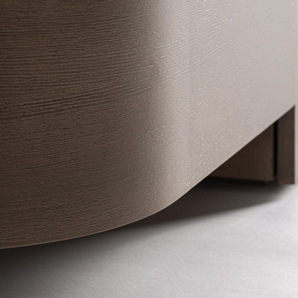 MUEBLE TV AKSARAY
