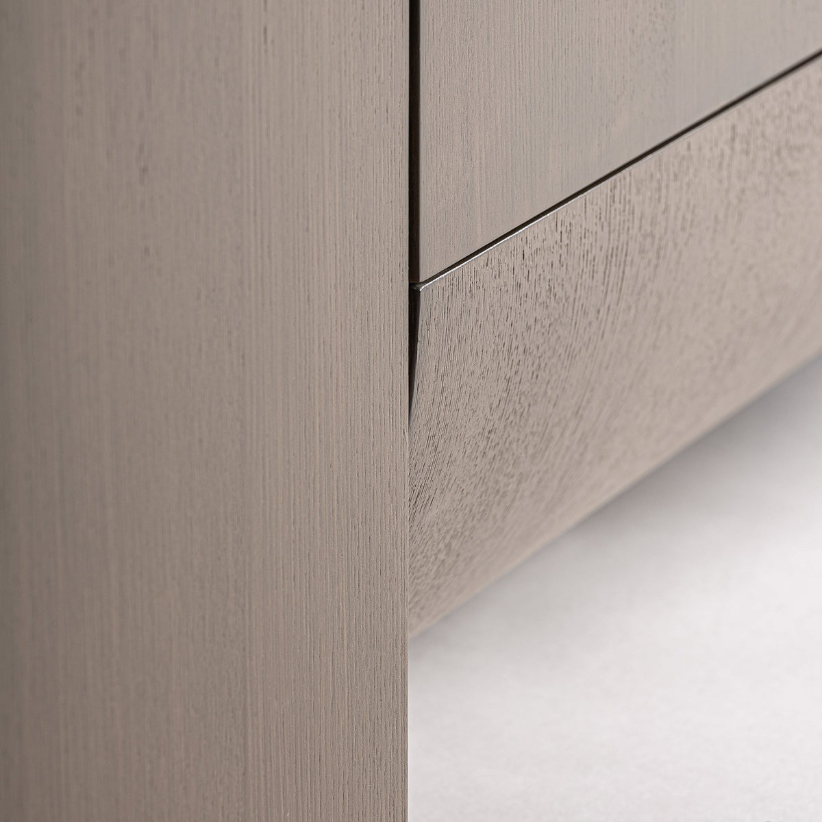 MUEBLE TV AKSARAY