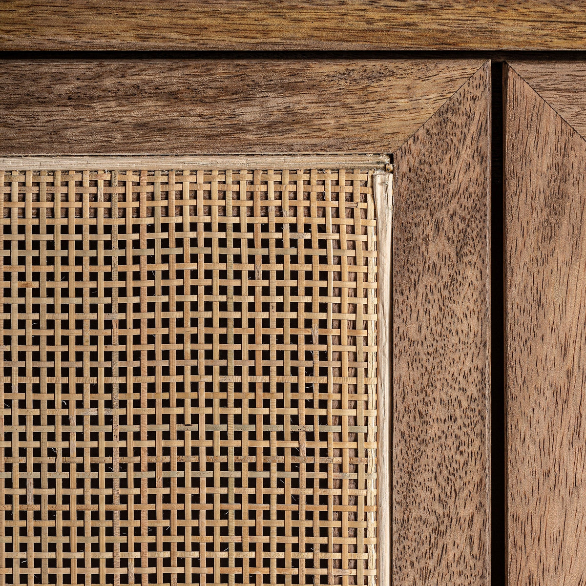 MUEBLE TV BECKLEY