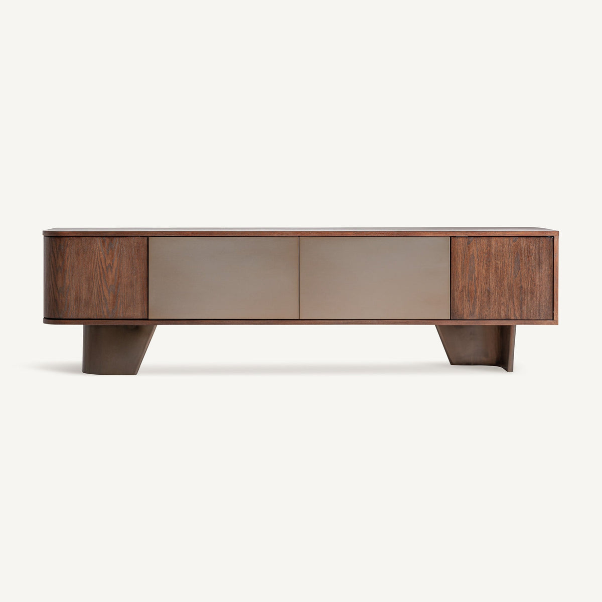 MUEBLE TV BOURNEL