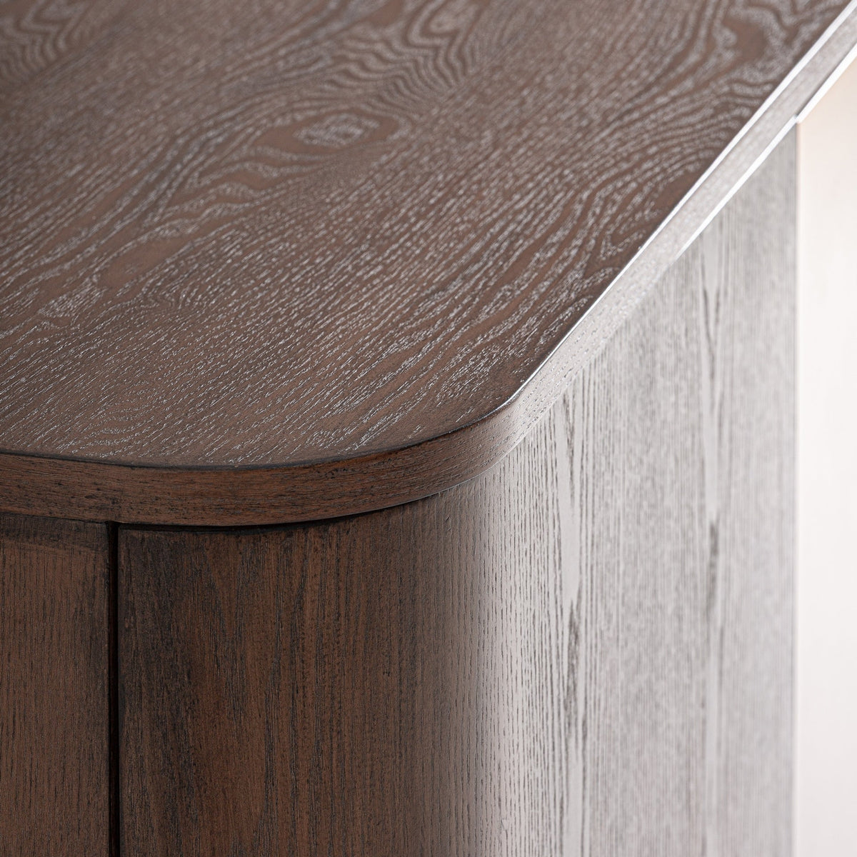 MUEBLE TV BOURNEL