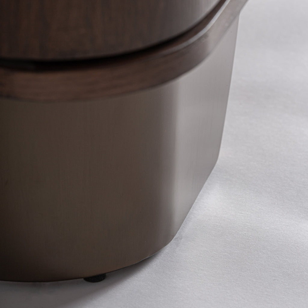 MUEBLE TV BOURNEL
