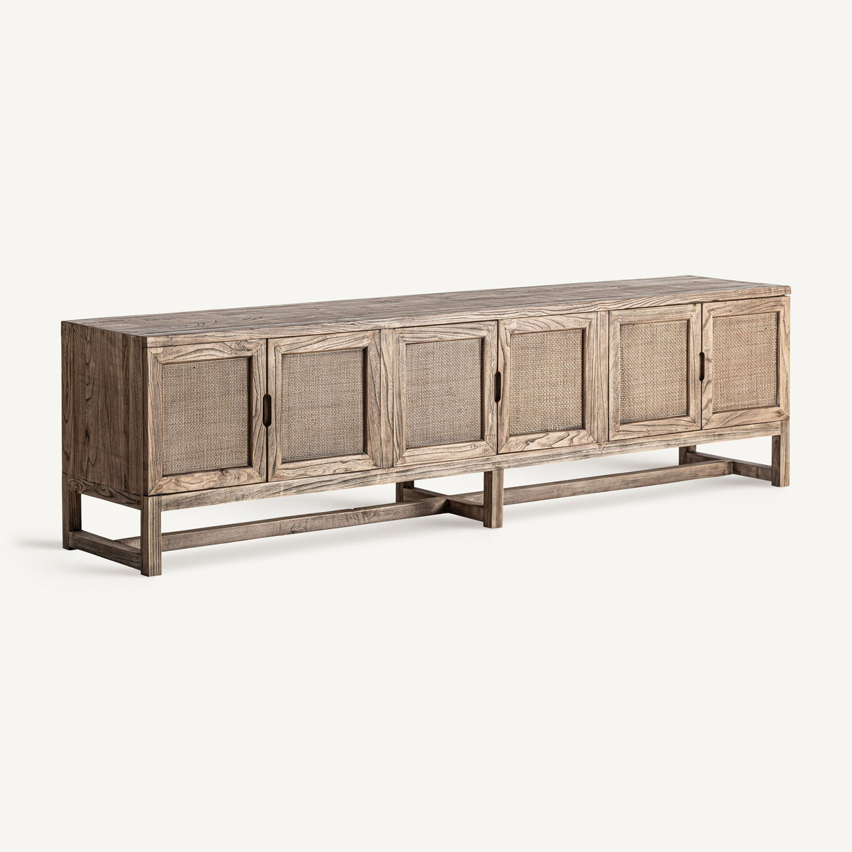 MUEBLE TV BYREMO