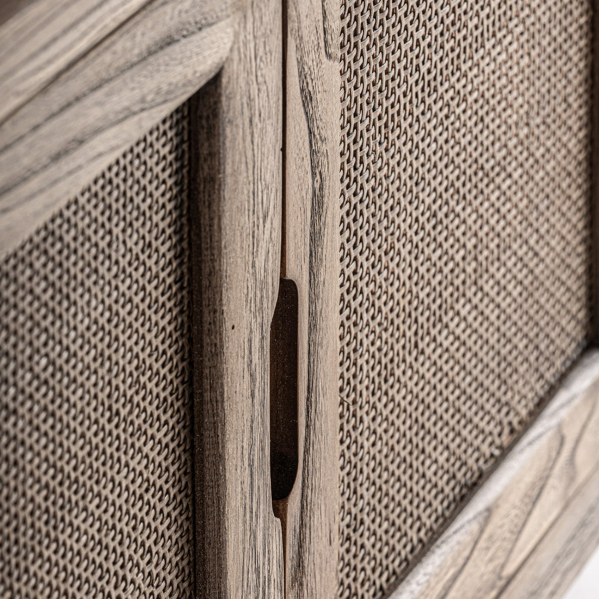 MUEBLE TV BYREMO