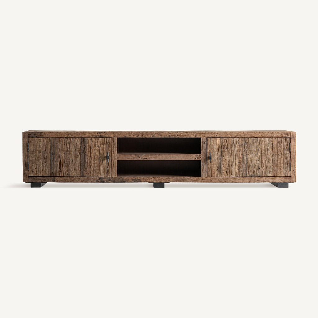 MUEBLE TV CARRIK