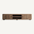 MUEBLE TV CARRIK