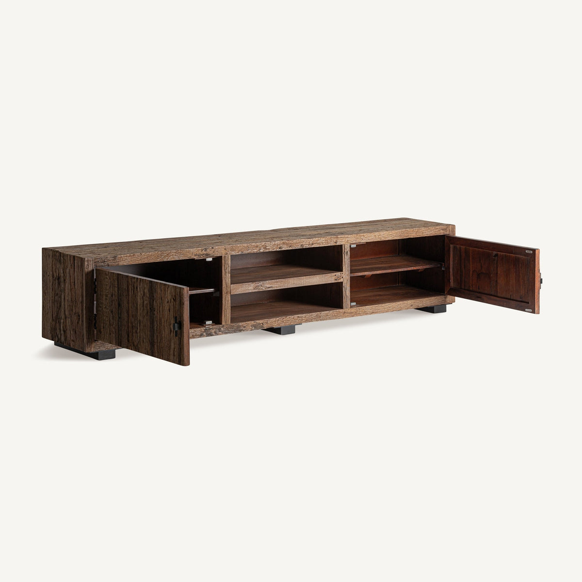 MUEBLE TV CARRIK