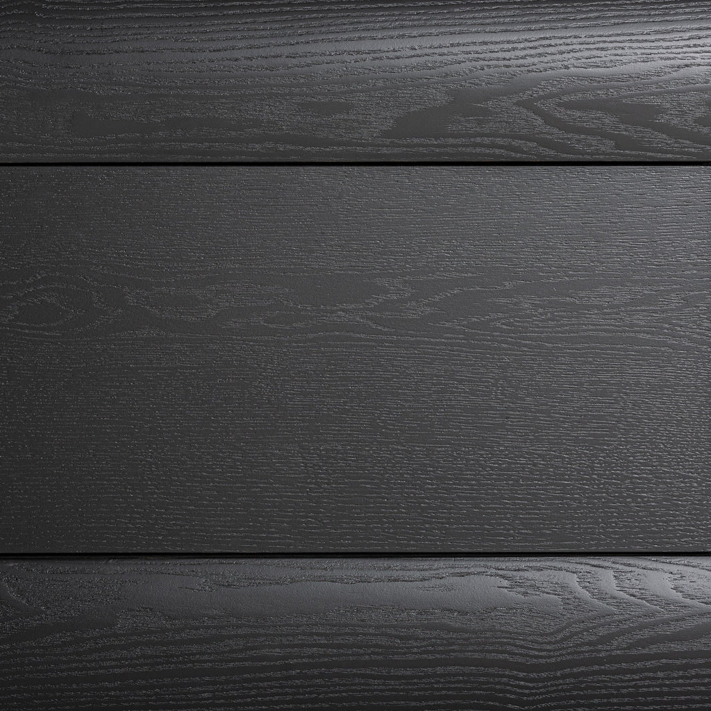MUEBLE TV CHAMONIX