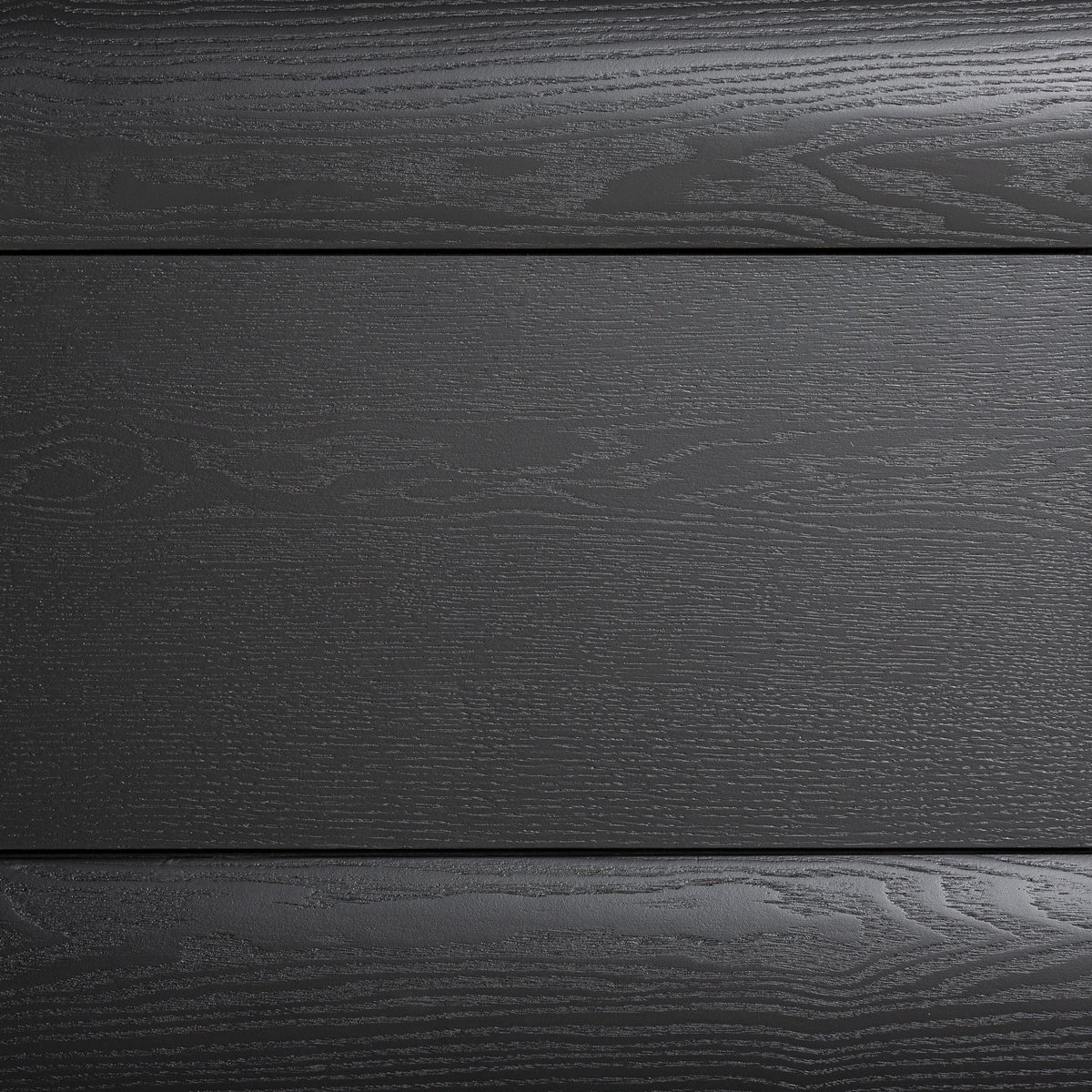 MUEBLE TV CHAMONIX