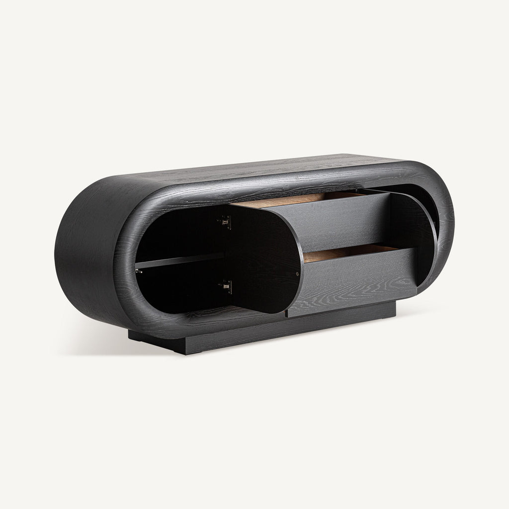 MUEBLE TV CHAMONIX