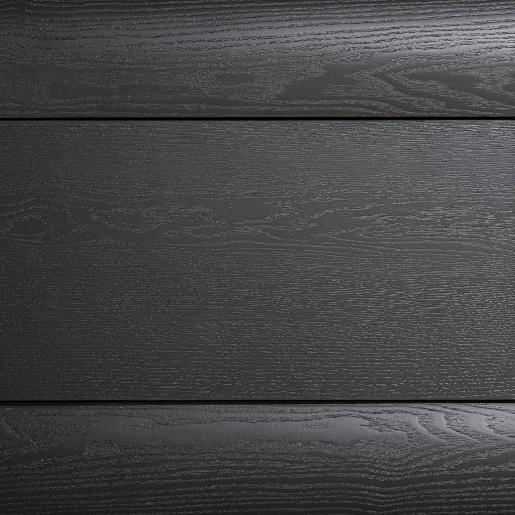 MUEBLE TV CHAMONIX