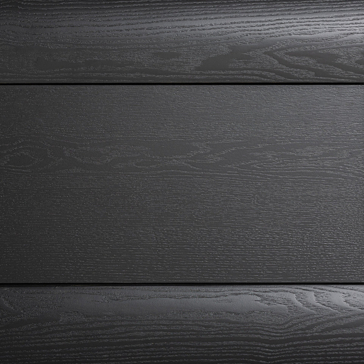 MUEBLE TV CHAMONIX