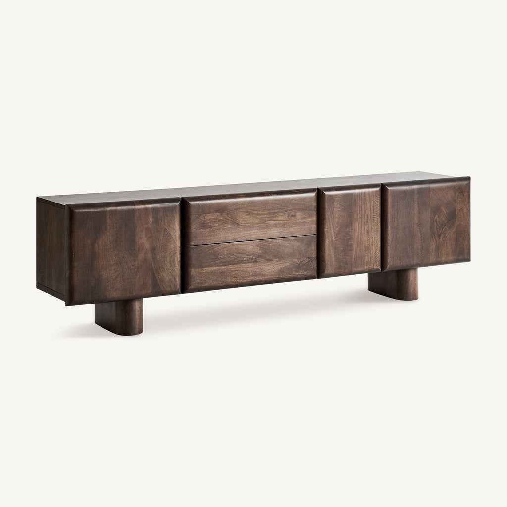 MUEBLE TV CRAIGH