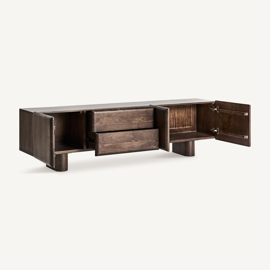 MUEBLE TV CRAIGH