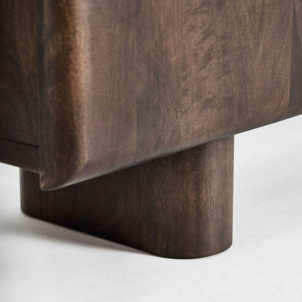 MUEBLE TV CRAIGH