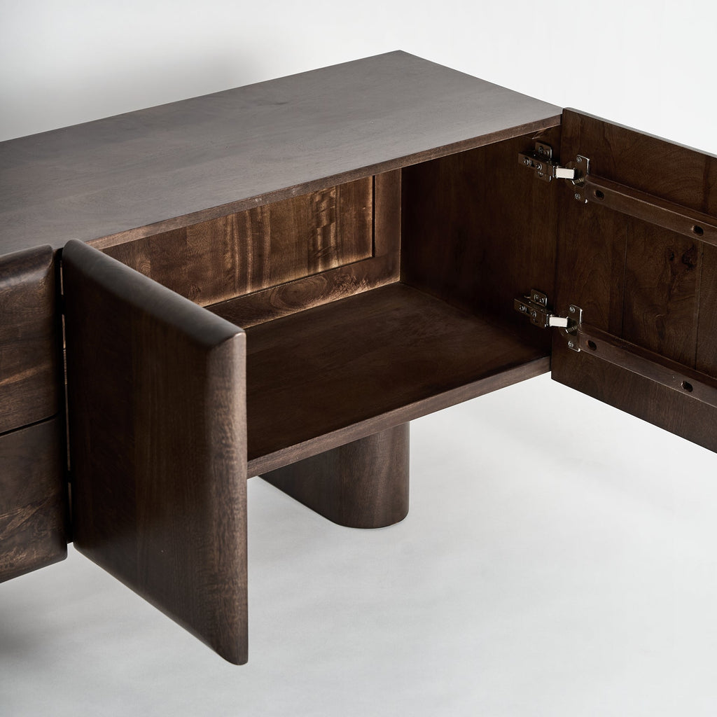 MUEBLE TV CRAIGH