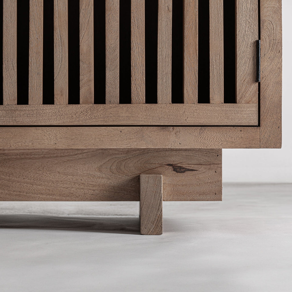 MUEBLE TV GÀBIA