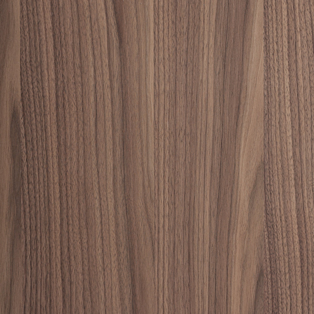 MUEBLE TV KEXBY