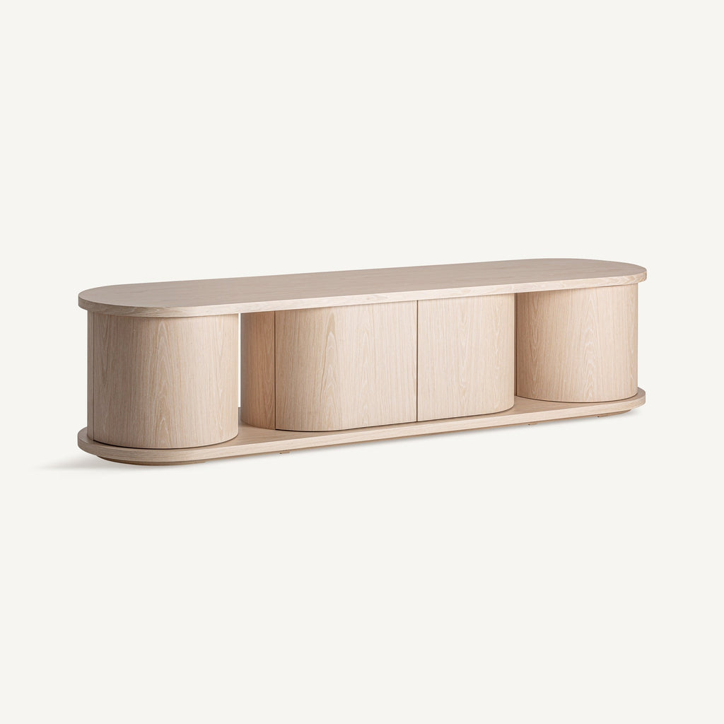 MUEBLE TV KHARJ
