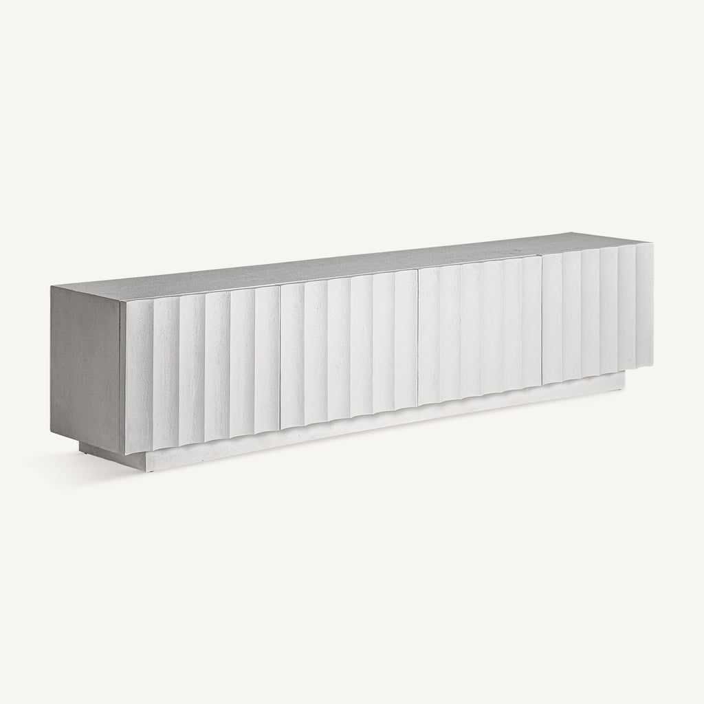 MUEBLE TV MULCEY