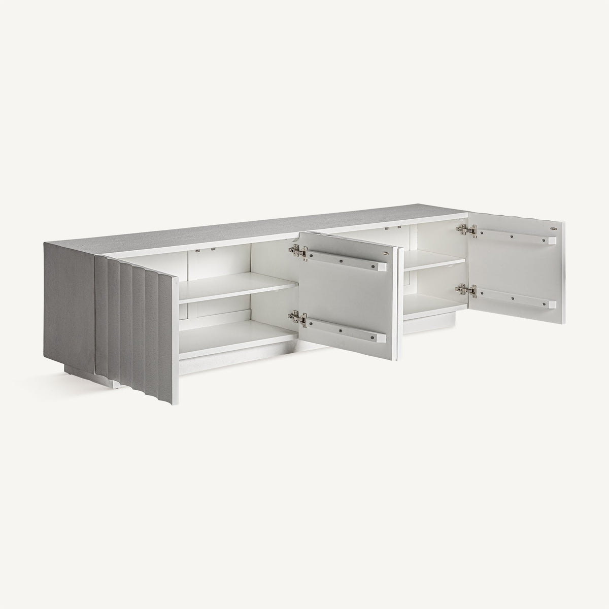 MUEBLE TV MULCEY