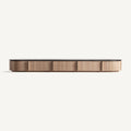 MUEBLE TV NARA