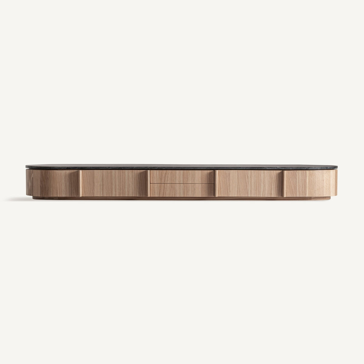 MUEBLE TV NARA