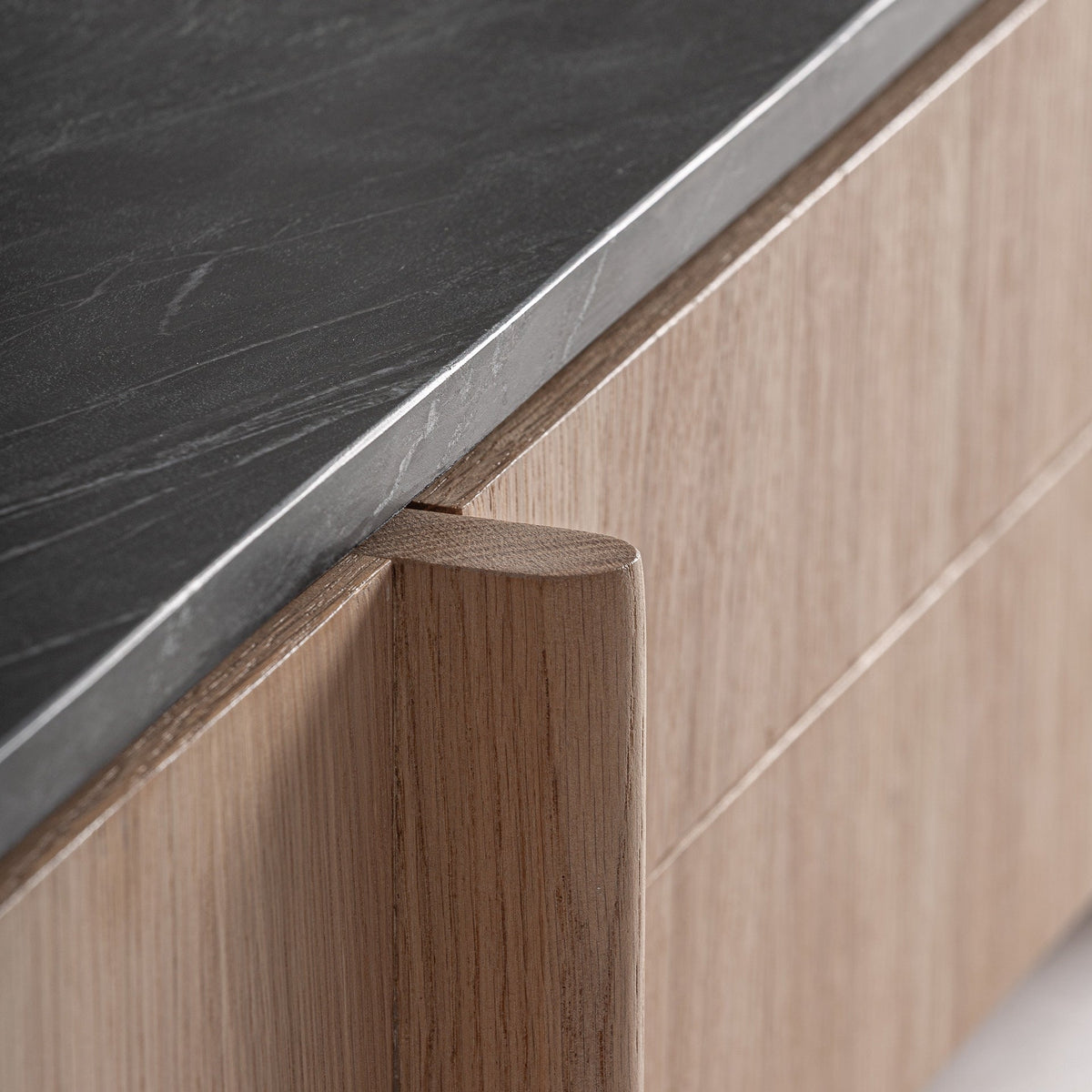 MUEBLE TV NARA